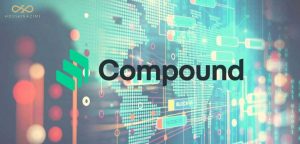 COMPcoin Digital currency