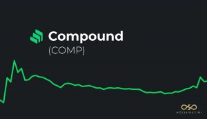 COMPcoin Digital currency