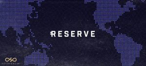 Reserve Rights