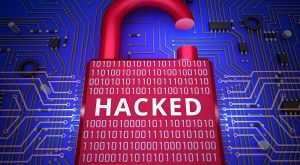 برای جلوگیری از هک شدن، اقدامات امنیتی لازم را رعایت کنید.